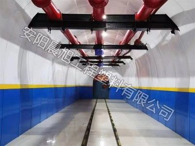 聚全氟聚丁烯復(fù)合板多少錢一平米？安陽(yáng)晨旭 工廠直銷，量大從優(yōu)